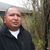 Martin Garcia's profile image