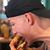 Nelson Martinez's profile image