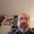 David Muniz's profile image