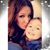 Gina Heuser's profile image