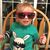 Brandon Buchholz's profile image