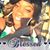 Jessica Stewart Hodged's profile image