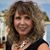 Laura Davis's profile image
