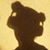 Corina Chávez's profile image