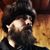 Jordan K. Stanich's profile image