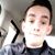 Bailey Fuqua's profile image