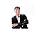 John Gandy's profile image