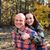 Paula Bodkin's profile image