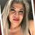 Aurora Auletta's profile image