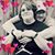 Erin Musgrove's profile image
