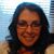 Lori McGinnis's profile image