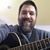 David Brozie's profile image