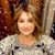 Kelly A Weaver's profile image
