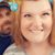 Kelli Lantz Brown's profile image