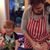 Emilie Teresa Smith's profile image