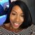 Leslie Jennings Sells Homes's profile image