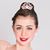 Doris Viera's profile image