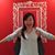 Helen Yu's profile image