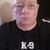 Raymond Grassi Sr.'s profile image