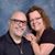 Annamarie Saia-Pinna's profile image