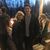 Carly Jacobs Tingey's profile image