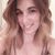 Lisa Goldstein Brenner's profile image