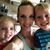 Kelli Coblentz's profile image