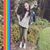 Makayla Grace's profile image