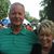 Jennifer Munden's profile image