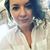 Stefanie Watkins's profile image
