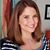 Barbara Holland's profile image