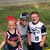 Kelsey Fesco Hanks's profile image