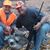 Wade Hintze's profile image