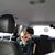 Emily Wright Lollar's profile image