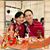 KH Seah's profile image