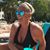 Vanessa Ulfig's profile image