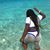 Jamila Teague's profile image