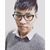 Peng Lei's profile image