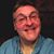 Michael Walters's profile image