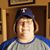 Cindy J Walters-Hagge's profile image