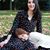 Adrienne Harper's profile image