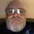 Michael Shipley's profile image