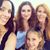 Donna Klos's profile image
