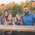 Toni Ann Ussary's profile image