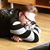 Joakim Sundquist's profile image