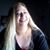 Krista Gillespie-VonAhrens's profile image