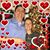 Abby Polhemus's profile image