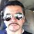 Manuel Nava Robles's profile image
