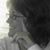 Tracy Anderton's profile image