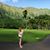 Chelsie Nicole Robberson's profile image